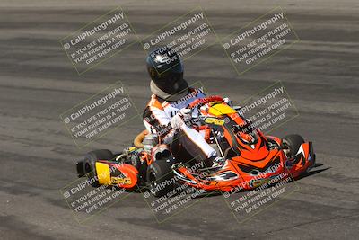 media/Apr-28-2024-Pro Autosports (Sun) [[4d99447cac]]/7-Purple Group/Session 1 (Bowl)/